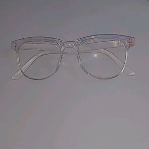 Korean Sunglasses