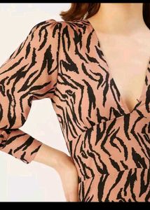 Dress ( Unused One💞)