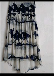 Comboo Of 2 Dresses