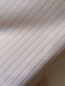 Sonair Gwalior Fabric