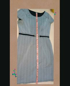 Elegant &amp; Beautiful Imported Dress