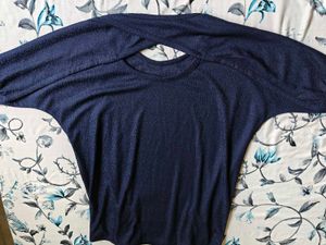 Hello Kitty T-shirt