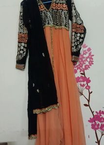 Sale 3 Piece Suit