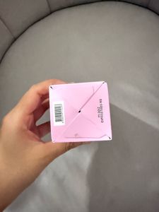 Aprilskin Txa