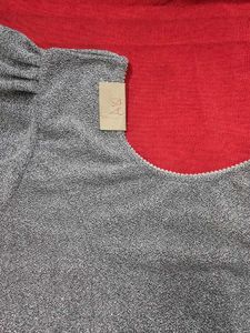 Combo Of 2 Blouse