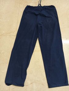 JOCKEY LOUNGE PANT