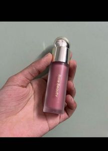 Rare Beauty Soft Pinch Blush