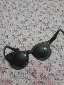 Sun Glass