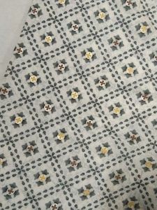 Cotton Palazzo