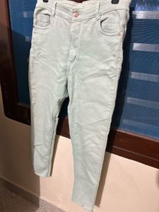 Women Skinny Jeans
