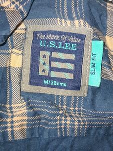 Men Shirt