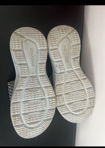 Comfortable women’s Sliders