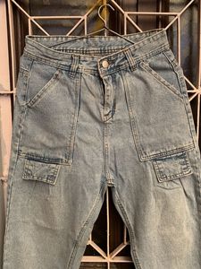 women jeans