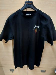 Metallica T-Shirt