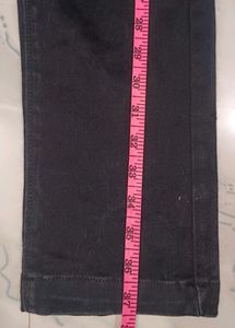 LEVIS Men&#39;s Jeans