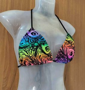 Tops And Bikinis For Rs.99 Only