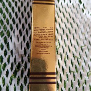 Jean Paul Gaultier Le Male Elixir