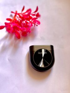 Noise Master Buds - Wireless Earphones