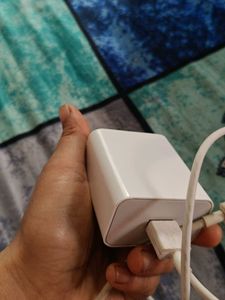 mi adapter with cable