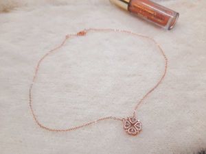 2 way pendant