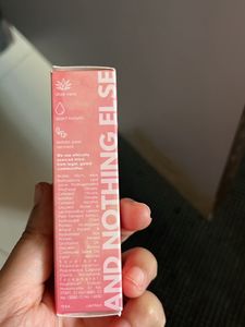 Rosy Nude Blush