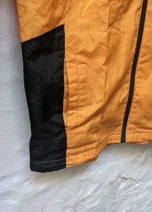 Kappa Jacket