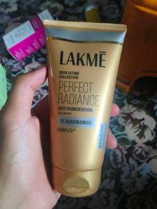 Skincare Comboo ✨