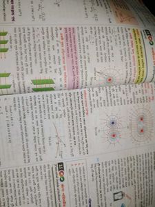 Class 12 Physics Textbook
