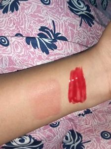 Benefit Benetint Lip &amp; Cheek Stain