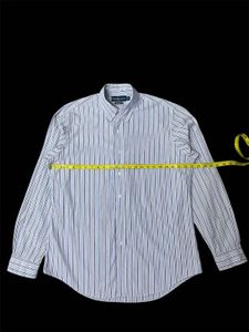 Ralph Lauren Shirt For Men’s.