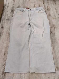 Sc9979 Pepe Jeans Bootcut Waist 36