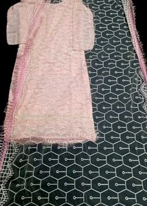Very Beautiful Dress