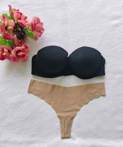 Victoria's secret : Set