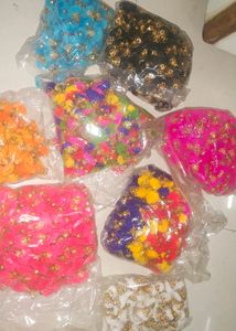 Pom Po