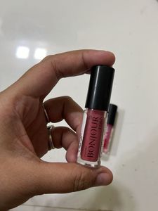 Bonjour Lip Combo