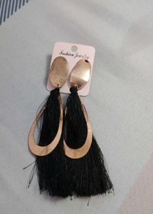 5 Earring Bundle - Assorted Styles