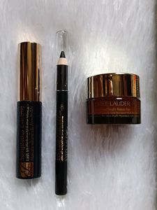 Estee Lauder Kit 💕♥️