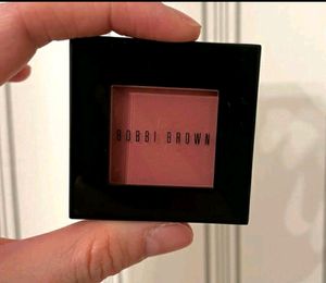 Bobbi Brown Blush
