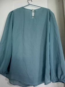 Women&#39;s Top
