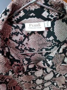 women top