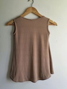 T Shirt ( Kids )