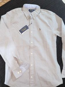 Polo Ralph Lauren Shirt