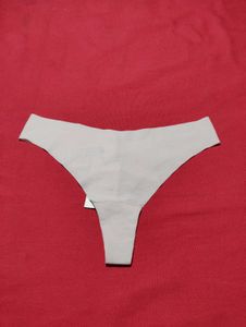 H&M Brief Size S