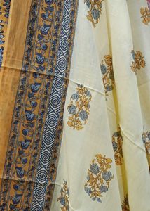 Elegant Kurta Set