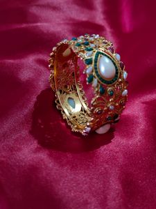 Fancy Item
