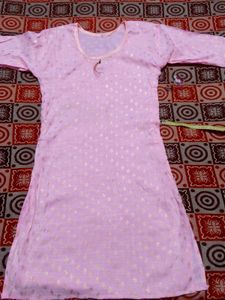 New Kurti