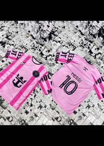 Football Jersey