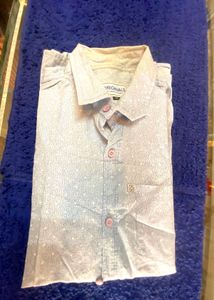 Jack & Jones  Shirt