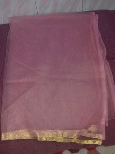 New Heavy Lehenga Choli With Dupatta