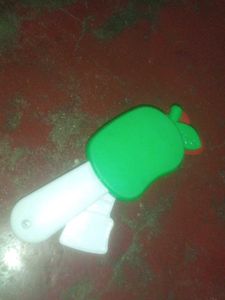 Watermelon Handheld Fan